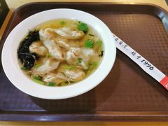 -顶好快餐(市府店)