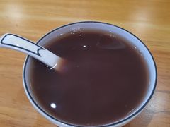 -坊门老街(宜山路店)