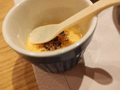 -吉兆·料理(红梅南路店)