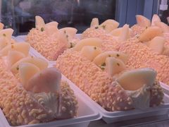 -奈雪的茶(天河城店)