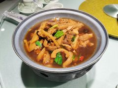 -舌尖上·霞浦滩涂海鲜·新闽菜(总店)