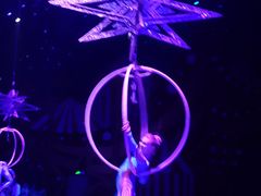 -珠海横琴长隆《卡卡虎奇遇记》