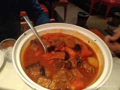 -蜀香格格•剁椒鱼头(龙西店)