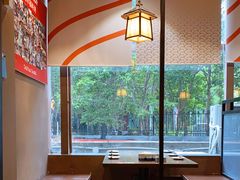 -大雄寿司(中华广场店)