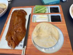 -浪里白·家宴(安德门大街店)
