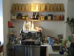 -WOW coffee