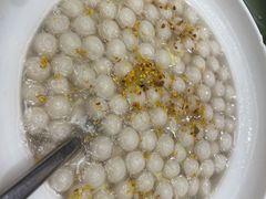-上海德兴馆(昌里店)