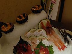 -揽季锅物会.福建黄鱼.海鲜姿造(五四路店)