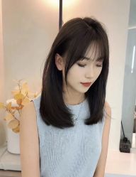 -迈丝发型艺术