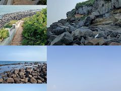 -硇洲岛旅游区