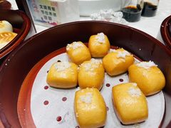 -宴昆山·私房菜(春晖店)