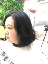 -艺之剪
