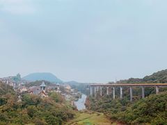 -东部华侨城
