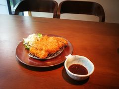 -旨味Umami_融合料理(万博汇店)