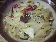 -阿木舂记·特色小吃(平江路店)