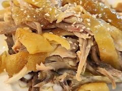 -明本湛江鸡•海鲜小厨(陈家祠店)