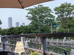 -鞠橘居酒屋(仁恒江湾新天地店)