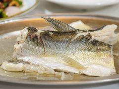 -东坊味道私房菜·地道顺德菜(大良店)