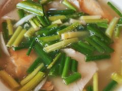 -金卯白肉罩火烧