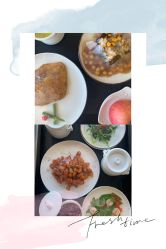 -爱陪伴尊享月子中心(国际店)
