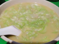 -大碗厨(东风路店)