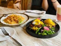 -the rug 飞毯 (朝阳公园店)