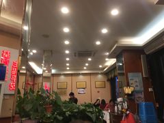 -廖老妈蹄花店(人民公园陕西街259号店)