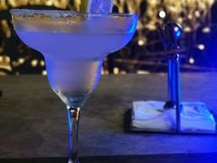 -三亚湾皇冠假日度假酒店·临风大堂酒廊