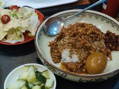 -菊儿人家·北京胡同菜(南锣鼓巷店)
