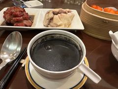 -美心·翠园(港汇恒隆广场店)