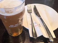 -blue frog蓝蛙(长泰广场店)