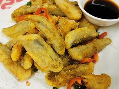 -凤城康记饭店