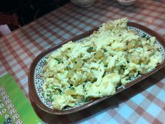 -聂记粤菜馆(鼓西路店)