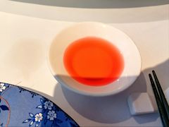 -醉辉皇(桃源π商业广场店)
