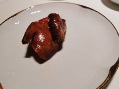 -新荣记(椒江店)