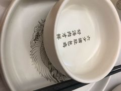 -六少·猪肚包鸡火锅(卓悦INTOWN店)