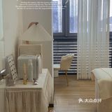 厦门探店|东京日式美甲美睫 👀环境好日式✨