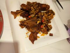 -蟹宗蟹(润达国际五楼店)