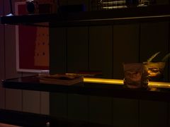 -星聚会KTV(苏州尹山湖歌林公园店)