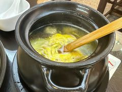 -锡笼记·无锡小笼(新明路店)