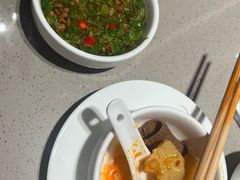 -海底捞火锅(石厦时代广场店)