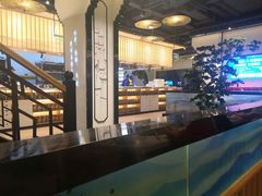 -俏牛哥鲜牛肉牛肆馆(重庆天地店)