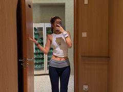 -MYFIT健身工作室(赞成店)