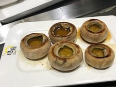 -玛雅铁板烧餐厅(中关村店)