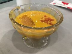 -紫阳家宴(源深店)