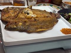 -巴依老爷新疆美食(昌平店)