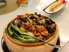 -凯逸轩·匠心粤菜(中城名仕汇店)