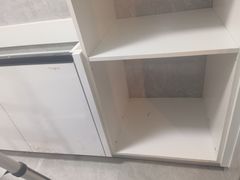 -今朝装饰(十里河总店)