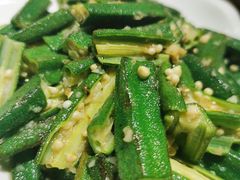 -小平岛開海水饺(浑南店)