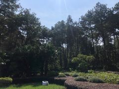 -Club Med地中海俱乐部·桂林度假村